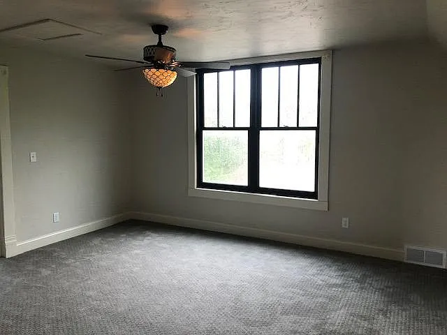 173 North St #3 — Photo 13