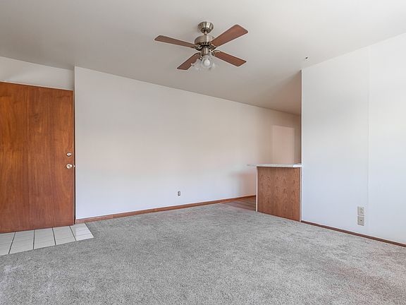 2nd image of 1705 Camus Ln #10722252