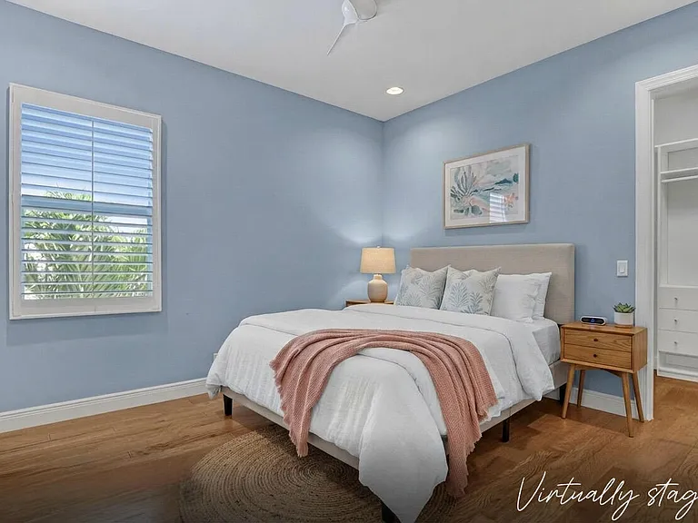 6464 Bellamalfi St — Photo 42
