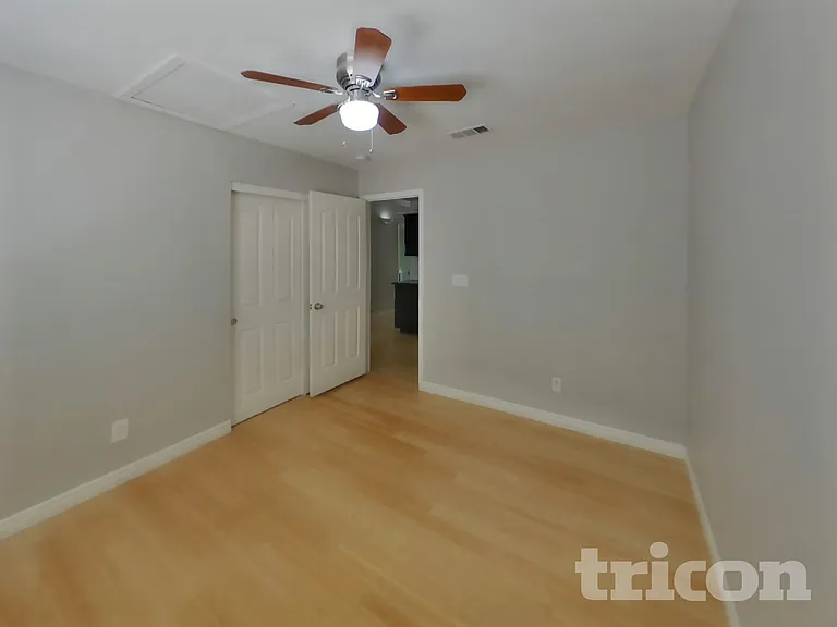 1166 Picked Petal Ct — Photo 11