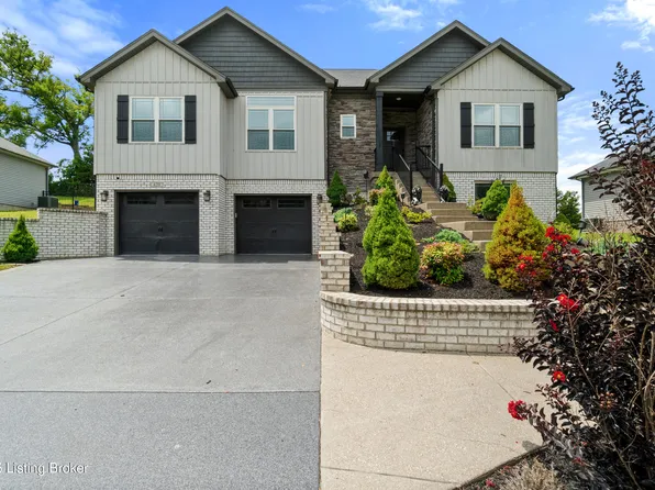 420 Reserves Ct, Simpsonville, KY 40067