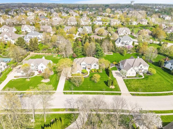 Downtown Dublin Dublin Real Estate 11 Homes For Sale Zillow