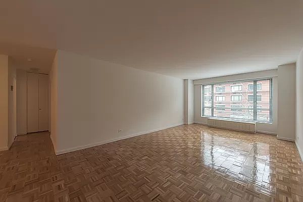 1st image of 501 E 87th St APT 3H
