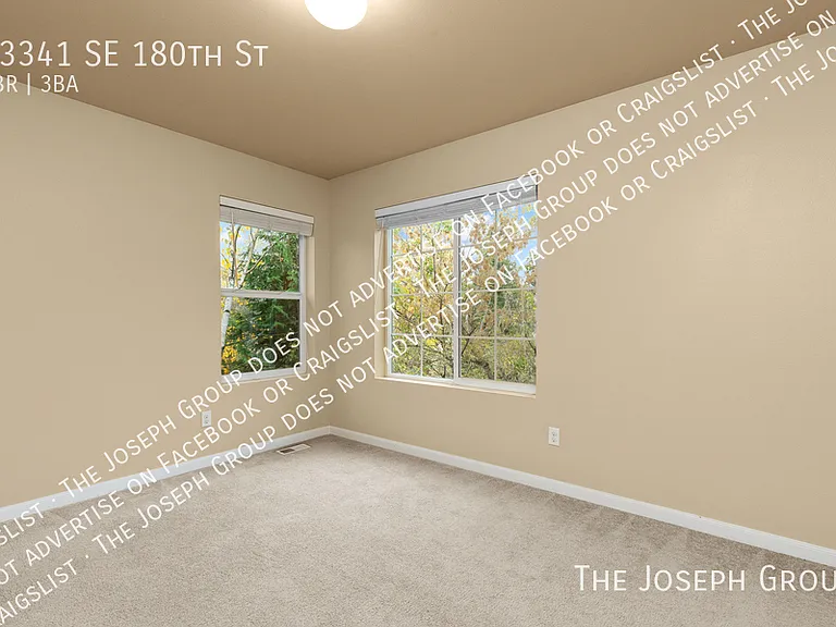 13341 SE 180th St — Photo 26