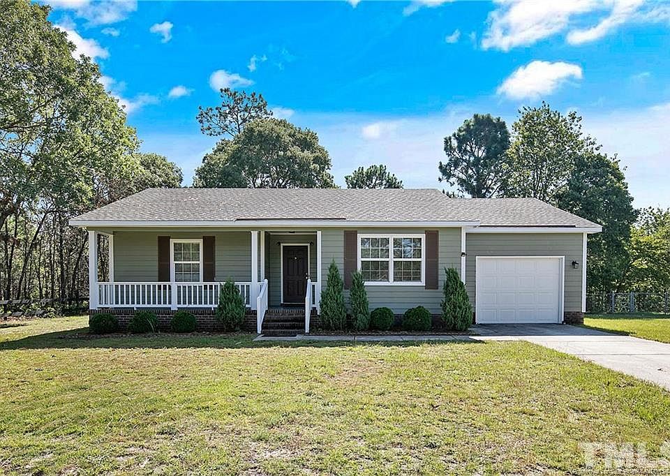 1st image of 3104 Cricket Rd
