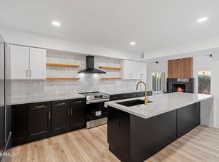 5560 N 73rd Pl, Scottsdale, AZ 85250