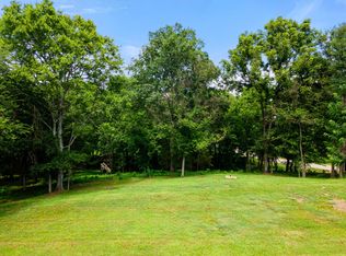 1400 Brook Dr LOT 11, Columbia, TN 38401