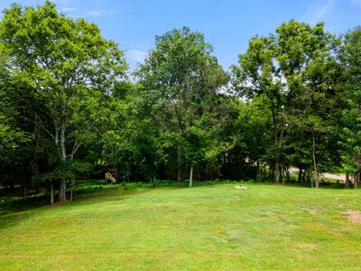 1400 Brook Dr Lot 11, Columbia, TN, 38401