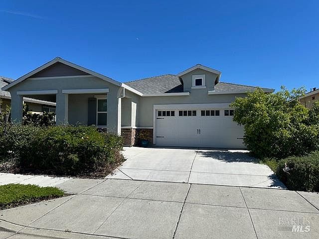 1st image of 2250 Lavender Pl