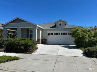 2250 Lavender Pl, Rio Vista, CA 94571