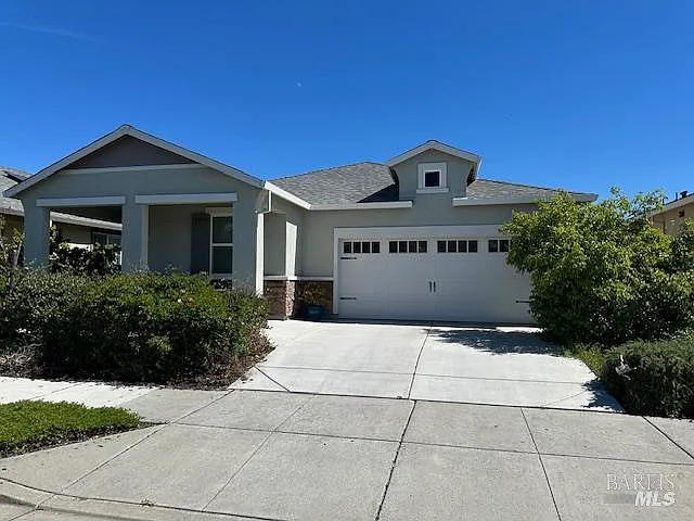 2250 Lavender Pl photo 1