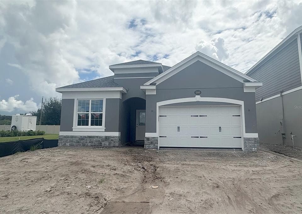 1st image of 2565 GREAT HERON AVENUE