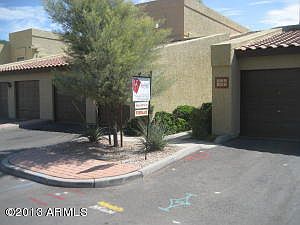 1st image of 8331 N 21st Dr Unit 205
