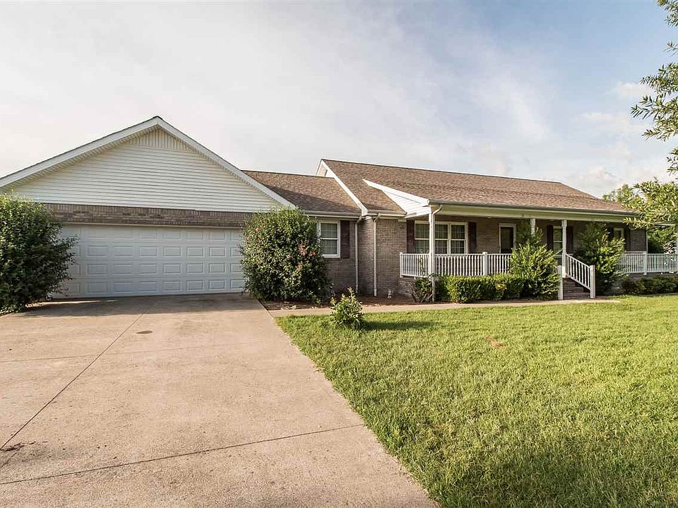 2nd image of 188 Tanna Shae Ln
