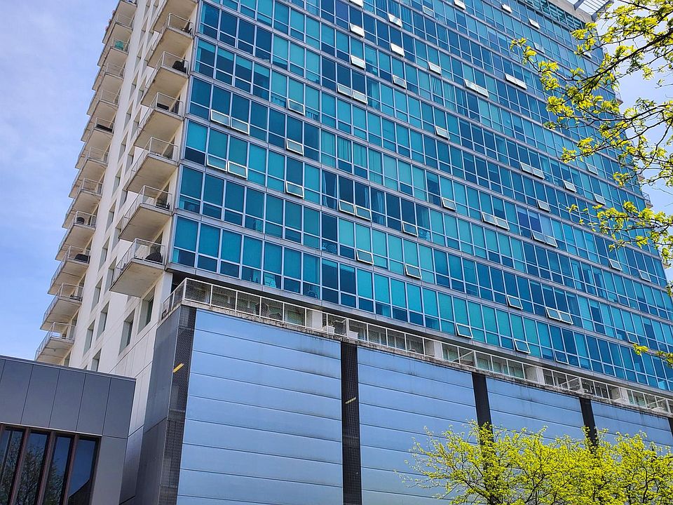 1st image of 1845 S Michigan Ave Unit 707
