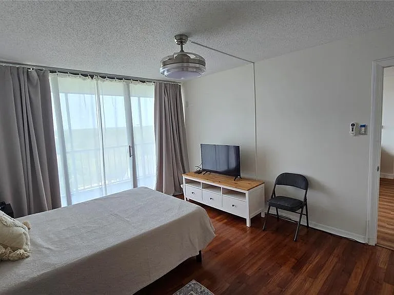 3211 W Swann Ave #1005 — Photo 7