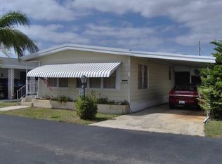 16019 Tangelo Way, North Fort Myers, FL 33903