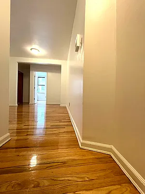 Rented by Lone Peak Realty | media 39