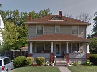 1222 W 6th St, Lorain, OH 44052
