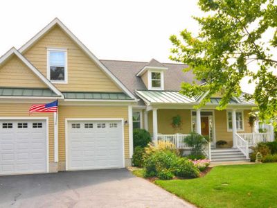 37472 Leisure Dr, Selbyville, DE, 19975