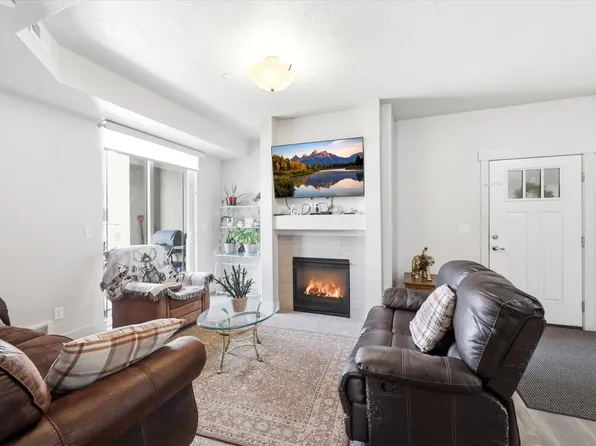 1051 S 500 E Unit E101, Heber City, UT 84032