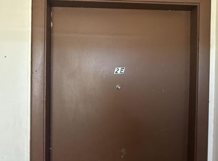 1690 Patricia Pl APT 2E, Calumet City, IL 60409