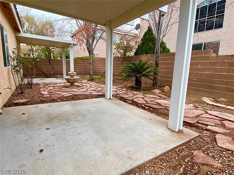 8521 Park Villa St #0 — Photo 2
