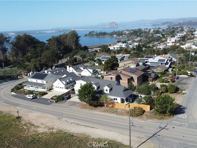 1705 5th St Lot 1, Los Osos, CA, 93402
