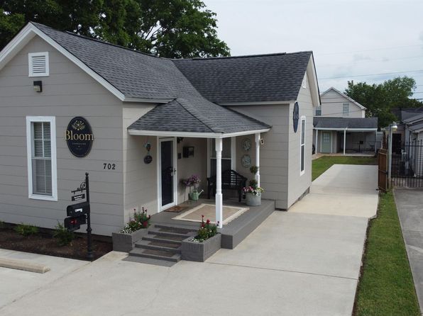 SKW★ US ZIP Code 35801 - Huntsville, Alabama Overview and