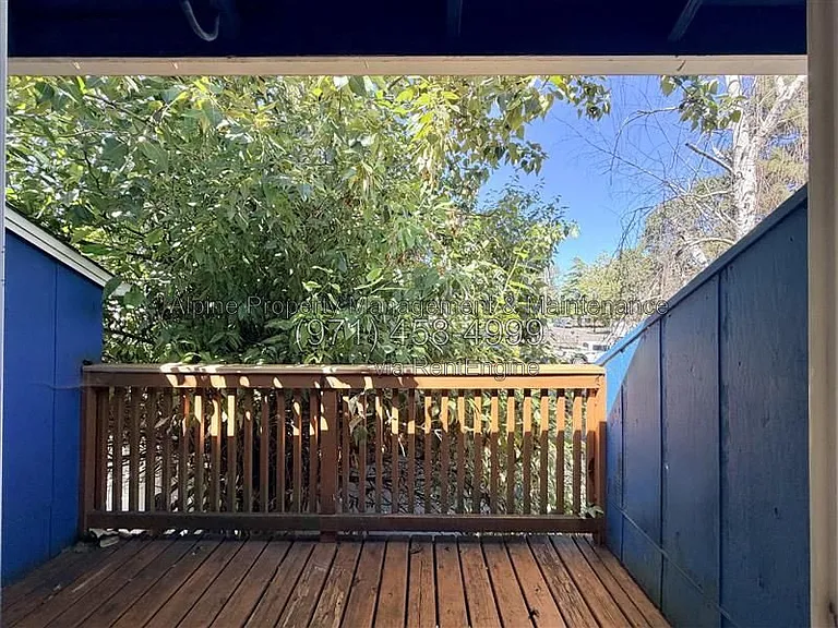 17890 SW Alexander St #2 — Photo 8
