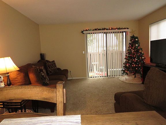 5th image of 6400 84th Ct N