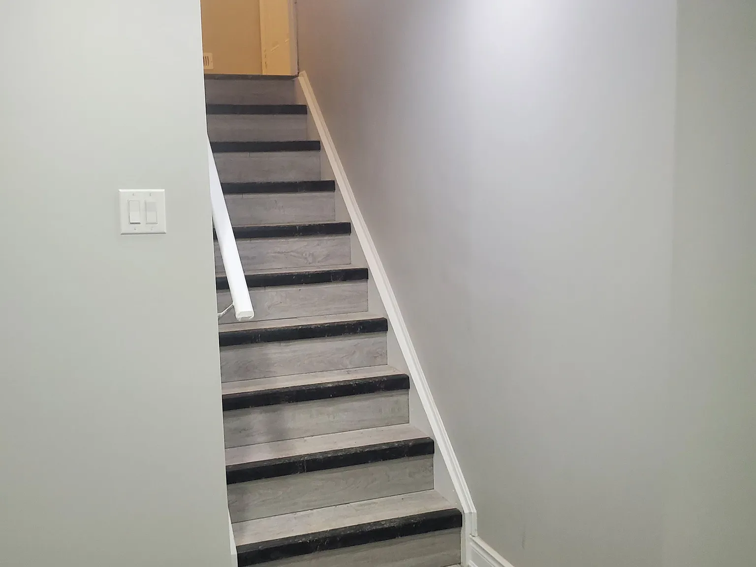 2 bed, $2,100 — Photo 3