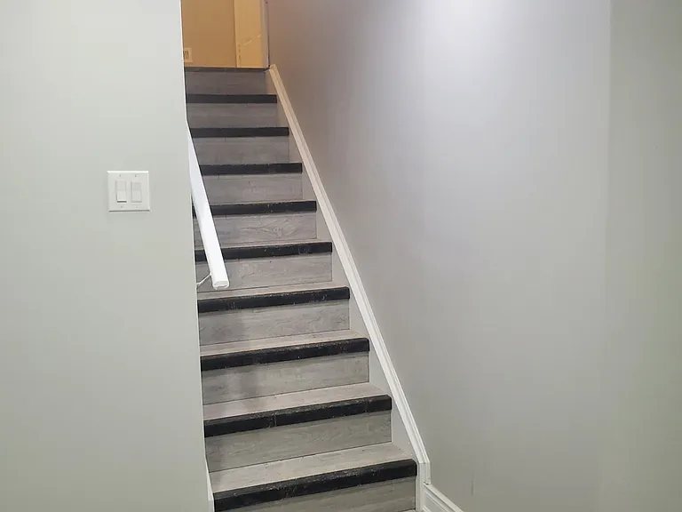 18 Bachelor St — Photo 3