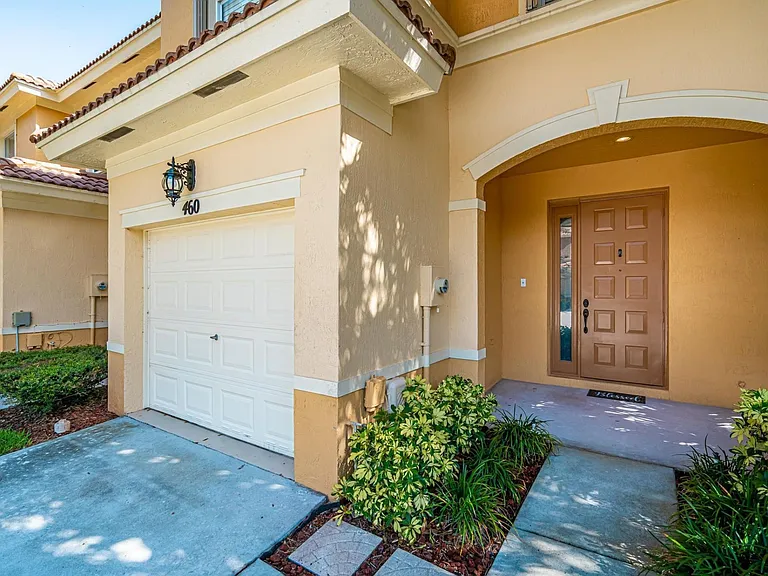 460 Rainbow Springs Ter — Photo 36