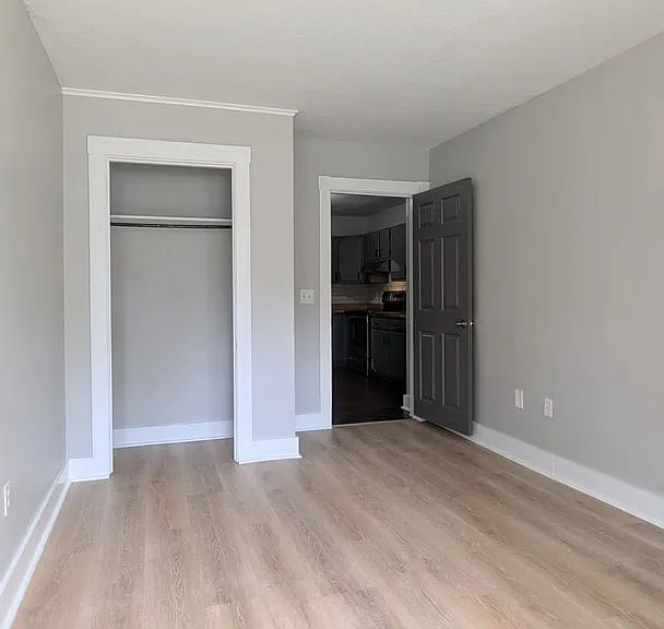 230 Main Street — Photo 10