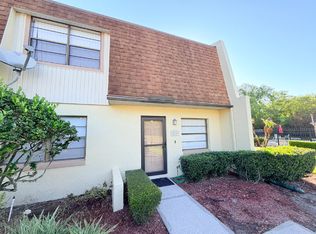 6125 Topher Trl, Mulberry, FL 33860