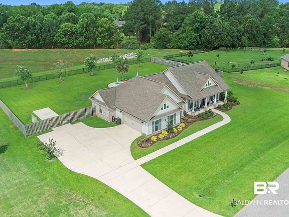 5th image of 10656 Leesburg Pike