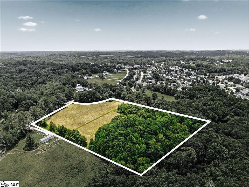 1st image of 0 Old Pendleton Rd