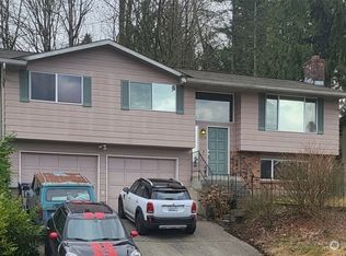 10418 12th Pl SE, Lake Stevens, WA 98258