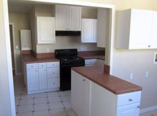 6249 Butler Ave, Long Beach, CA 90805