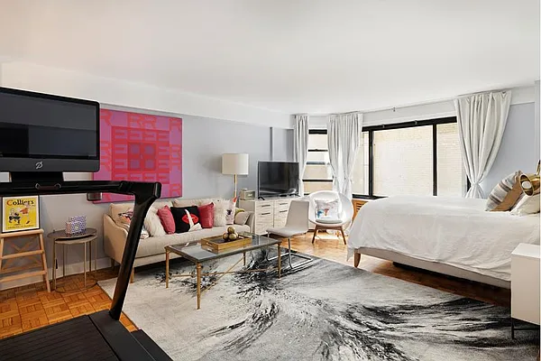 Sold by Douglas Elliman | media 1