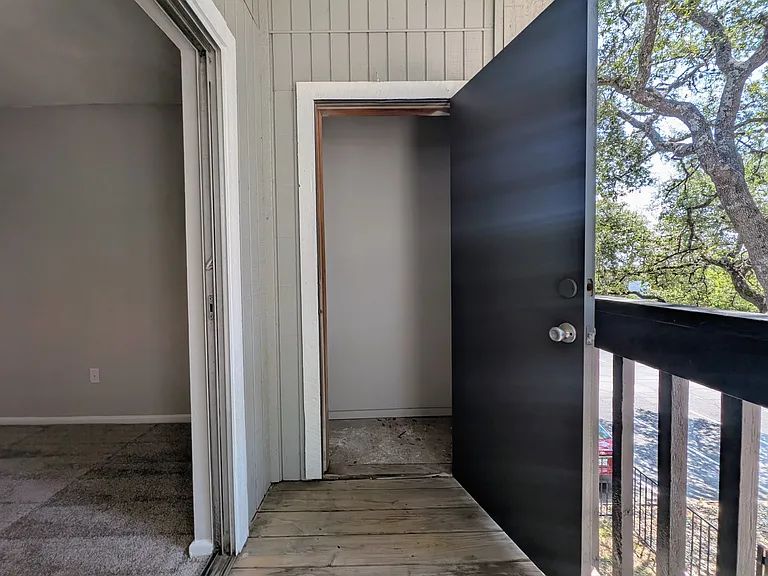 Grove at Northwest Hills — Photo 77
