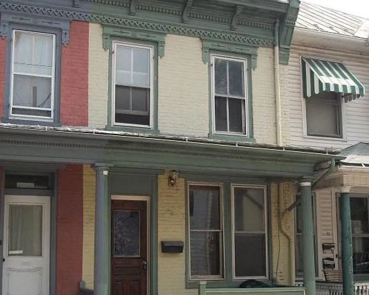 54 N 2nd St — Photo 1