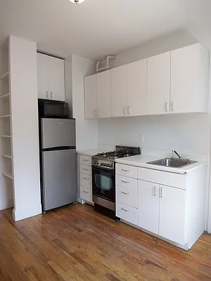 Rented by Harvey Craw Properties | media 33