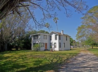 1955 SW Kanner Hwy, Stuart, FL 34997