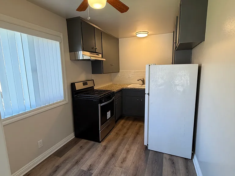 20360 Anza Ave #20 — Photo 6