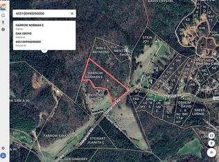 9.10 Oak Grove Rd, Murphy, NC 28906