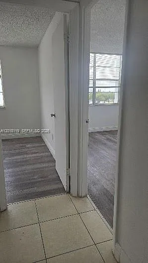 492 NW 165 Street Rd #C516 — Photo 9