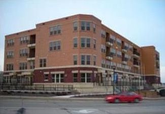 1st image of 150 Burnsville Pkwy E #107