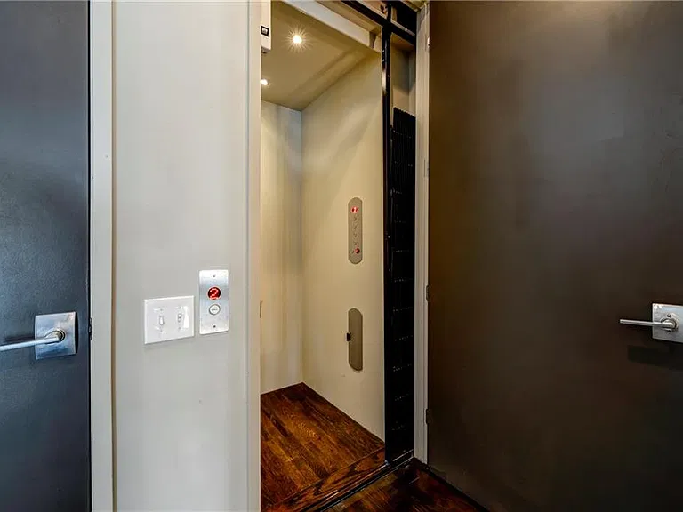 721 Longleaf Dr NE #9 — Photo 8